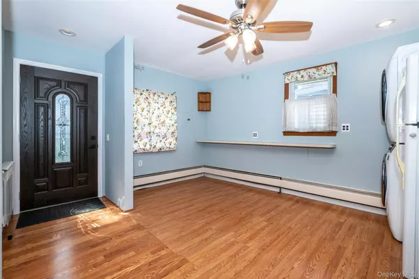 Bronx, NY 10465,75 C Edgewater Park Edgewater Park #75C