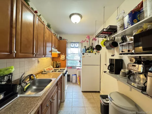 East Elmhurst, NY 11370,2208 76th ST #A3
