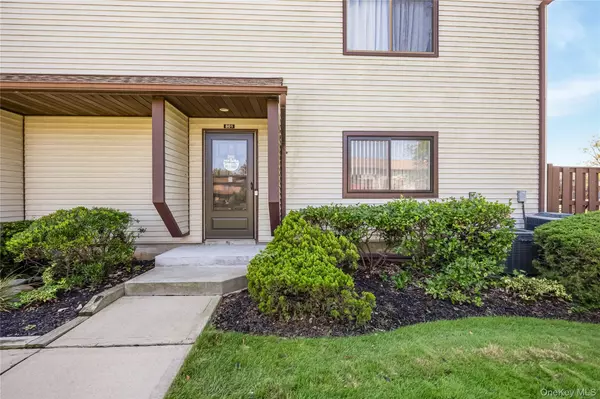 Oceanside, NY 11572,100 Daly BLVD #801