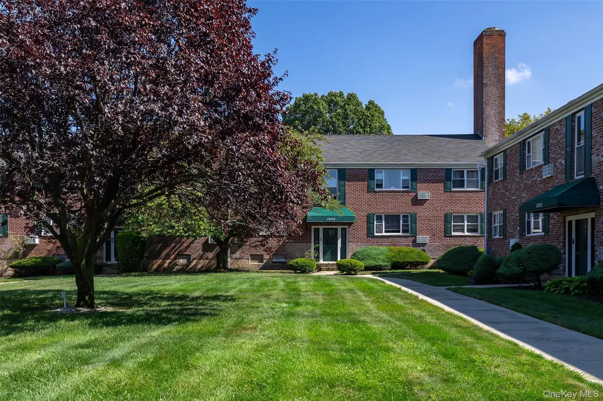 Valley Stream, NY 11580,1804 Shipley AVE #2
