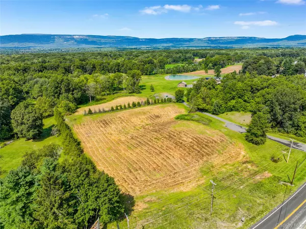 Gardiner, NY 12525,TBD Sunrise DR