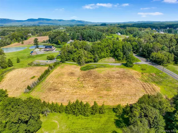 Gardiner, NY 12525,TBD Sunrise DR