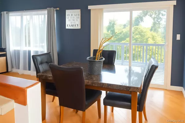 Walden, NY 12586,21 Walden Estates RD