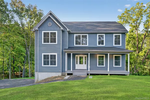 Newburgh, NY 12550,89 Leslie RD