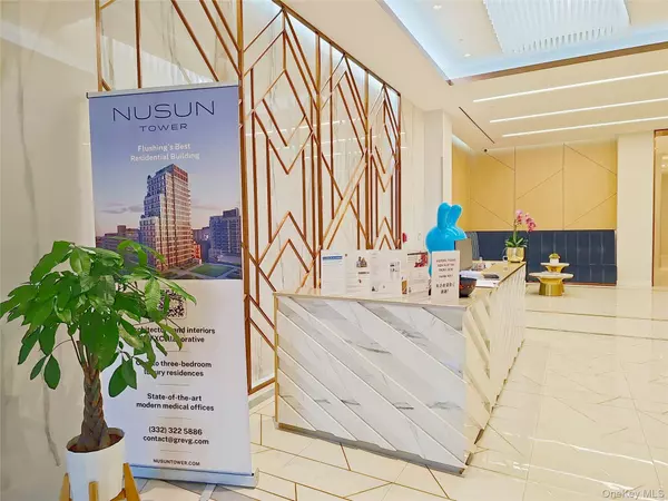 Flushing, NY 11355,136-18 Maple AVE #5B