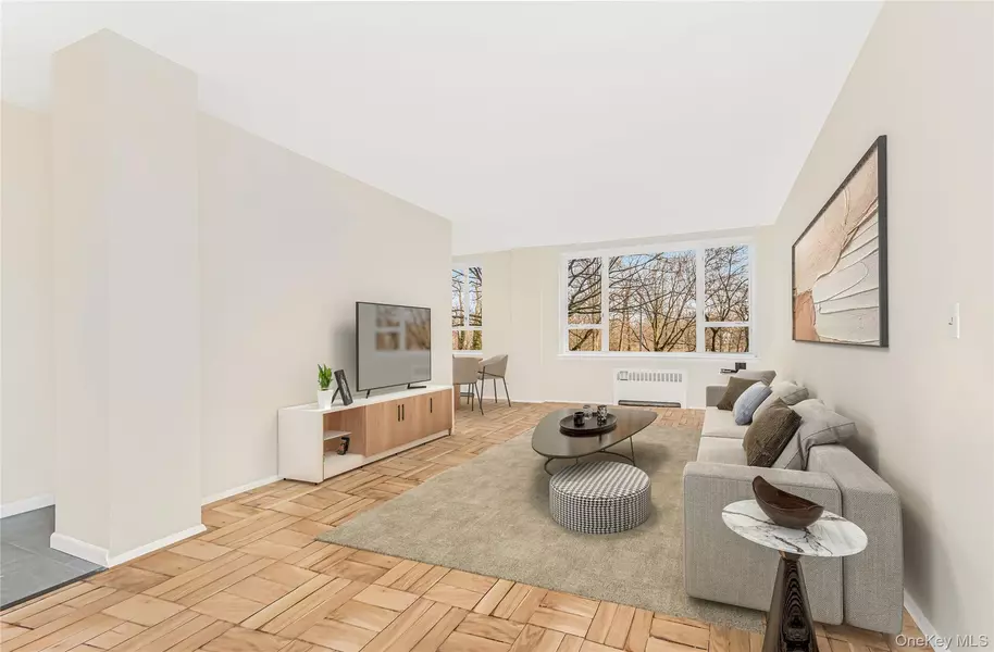 5355 Henry Hudson Pkwy #1A, Bronx, NY 10471