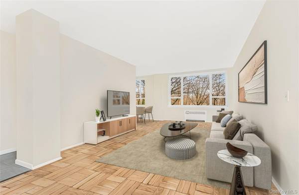 5355 Henry Hudson Pkwy #1A, Bronx, NY 10471
