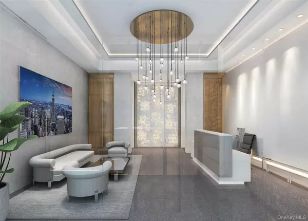 Flushing, NY 11354,38-20 Parsons BLVD #208