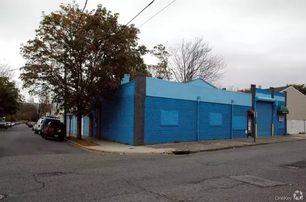 109 Park ST, Call Listing Agent, NJ 07050