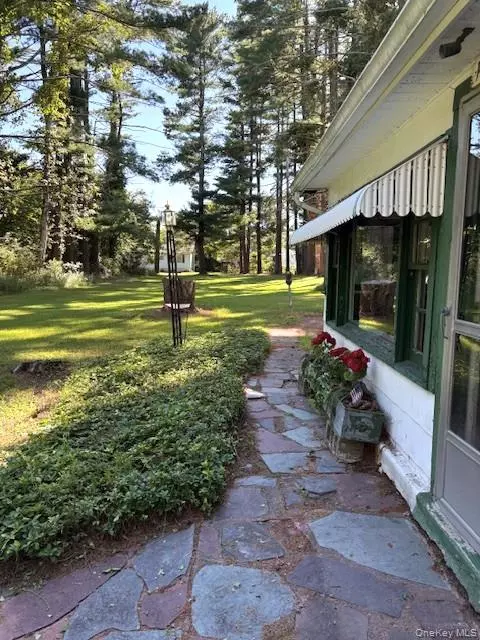Cuddebackville, NY 12729,12 Kiernan GLN