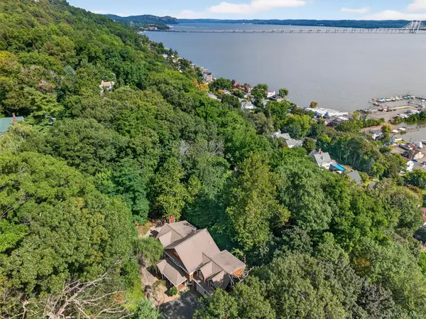 Piermont, NY 10968,50 Franklin ST