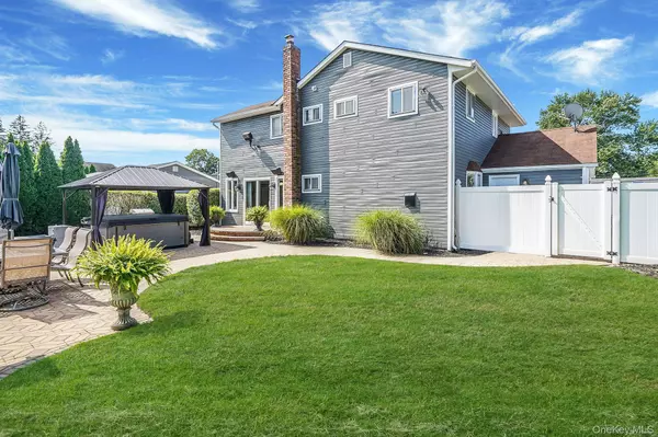 Deer Park, NY 11729,19 Madison AVE