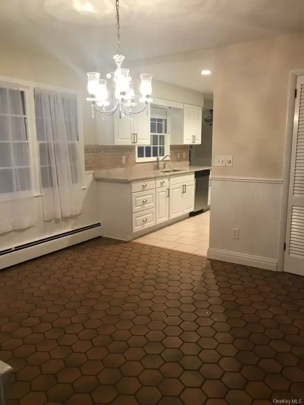 Briarcliff Manor, NY 10510,116 Meadow RD