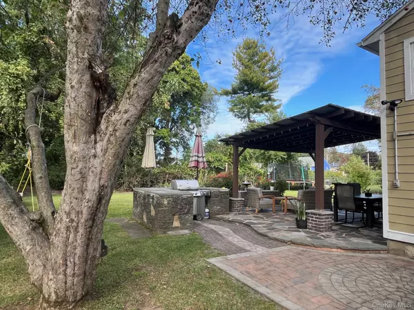 Kingston, NY 12401,70 Stahlman PL