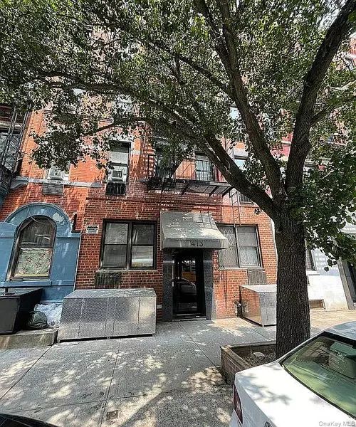 413 E 82 ST #3A, New York (manhattan), NY 10028