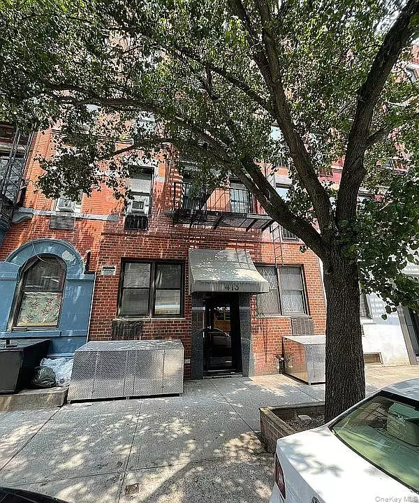 413 E 82 ST #3A, New York (manhattan), NY 10028