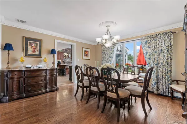 Massapequa, NY 11758,5 Canal RD