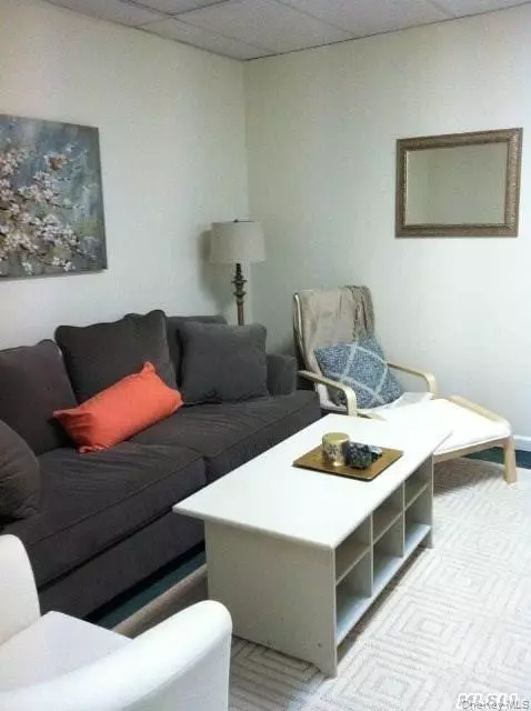 Huntington, NY 11743,249 Main ST #East