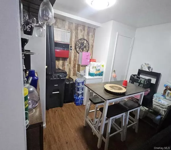 Bronx, NY 10456,1230 Morris AVE