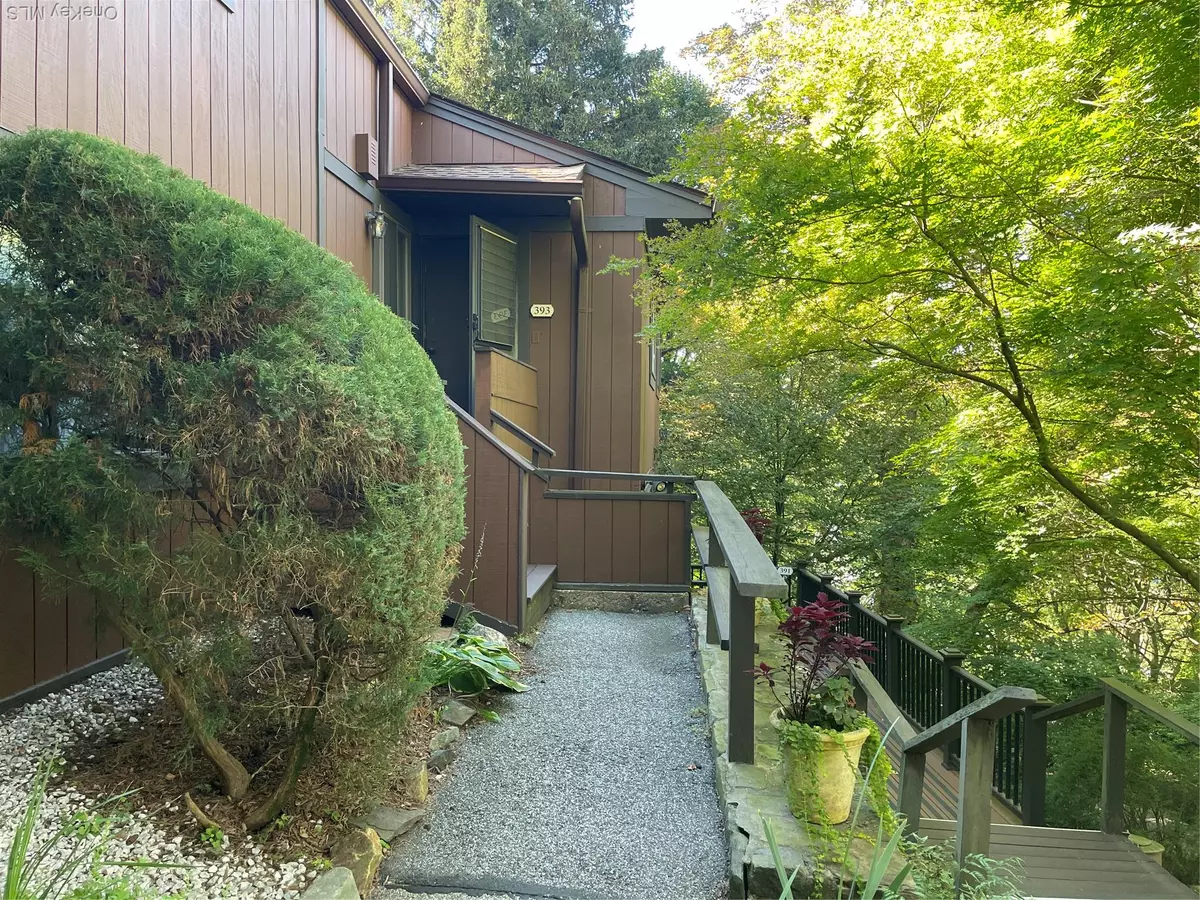 Tarrytown, NY 10591,Address not disclosed