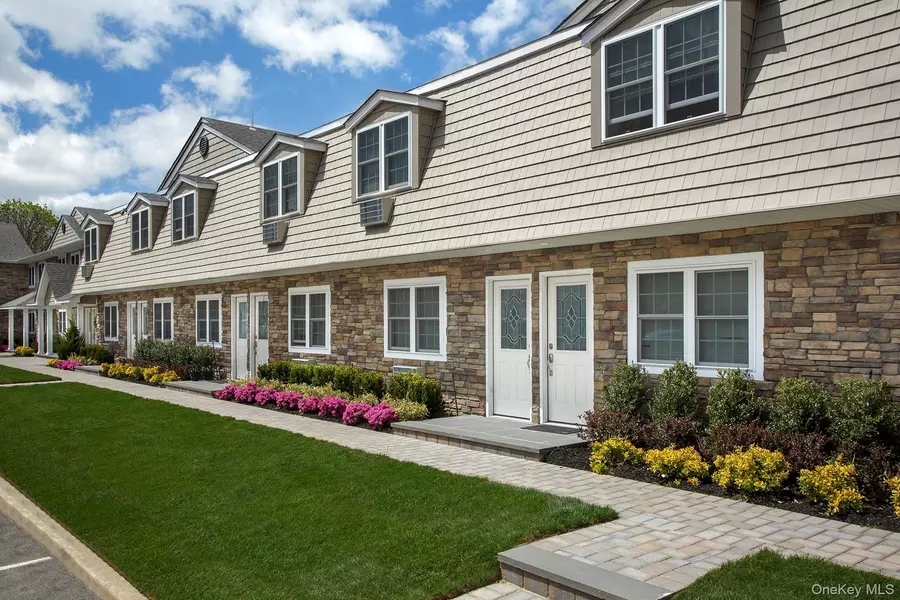 332 Terrace RD #T08332, Bayport, NY 11705
