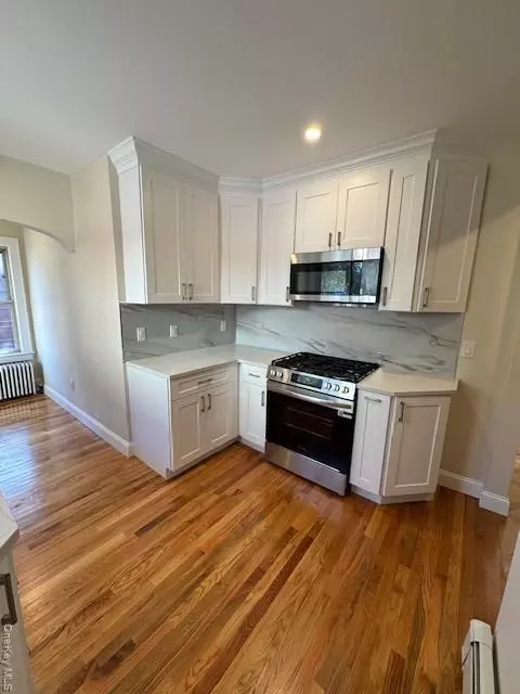 Floral Park, NY 11001,39 Ward #1