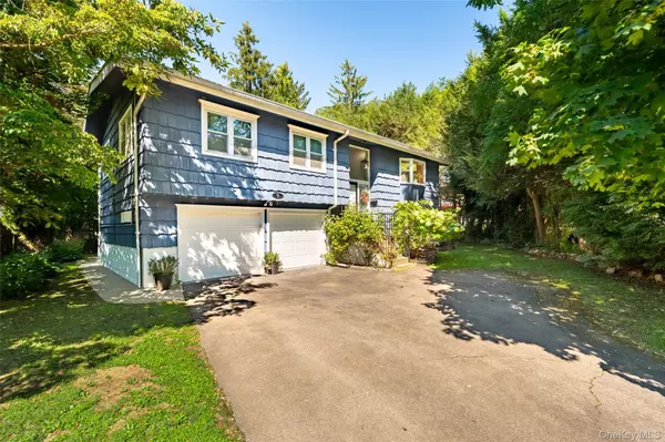 Hartsdale, NY 10530,9 Brookdell DR