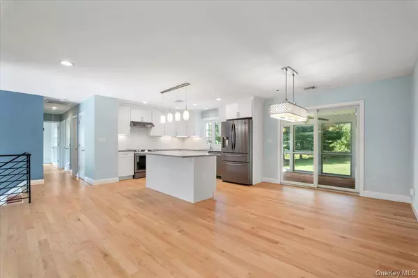 Wappingers Falls, NY 12590,171 Diddell RD