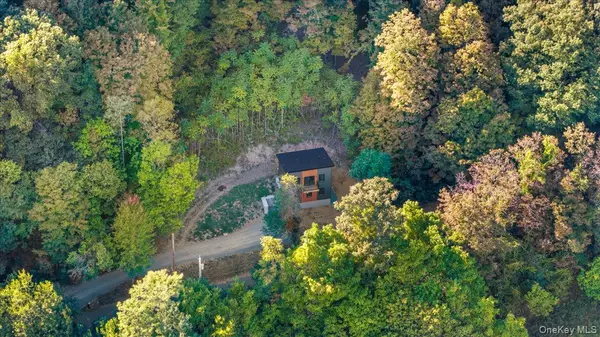Catskill, NY 12414,711 Vedder Mountain RD
