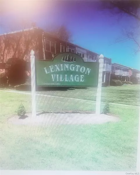 7A Hemlock DR #66, Bay Shore, NY 11706