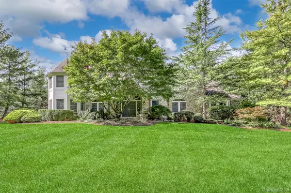 Suffern, NY 10901,15 Golden RD