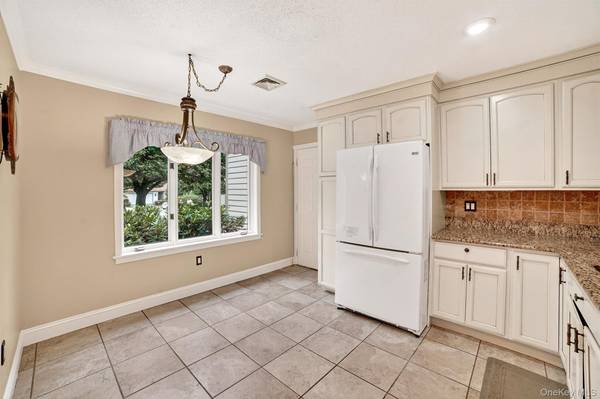 Somers, NY 10589,659 Heritage HLS #D