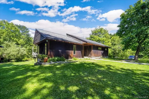 Lagrangeville, NY 12540,45 Dorn RD