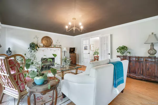 Mahopac, NY 10541,428 Union Valley RD