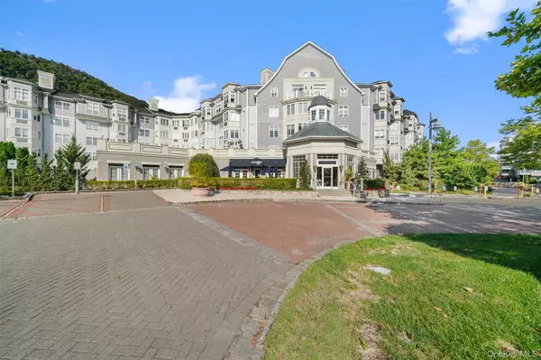 Haverstraw, NY 10927,1207 Round Pointe DR