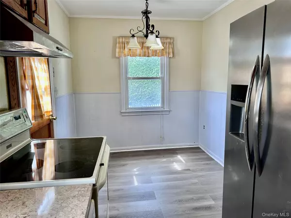 Oceanside, NY 11572,484 Chelsea RD