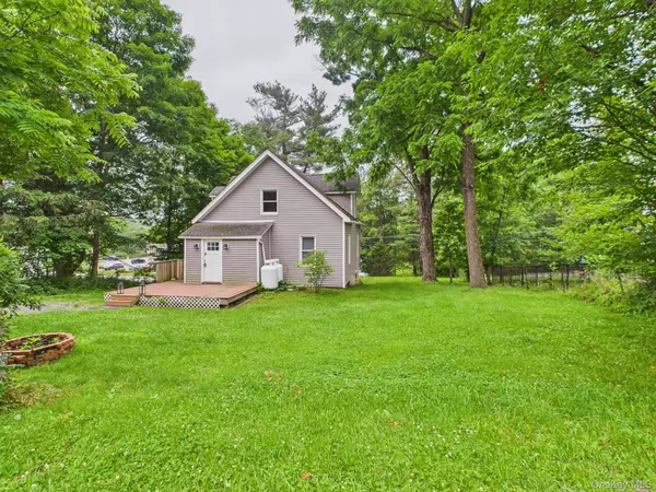 Pine Bush, NY 12566,2444 State Route 52