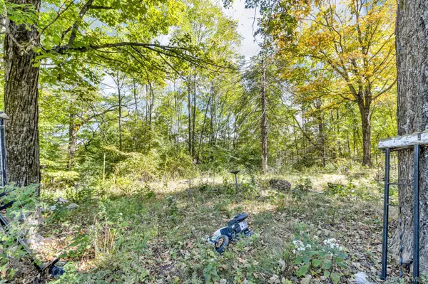 Cairo, NY 12413,31 Foster RD