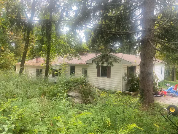 Carmel, NY 10512,1032 N Horsepound RD