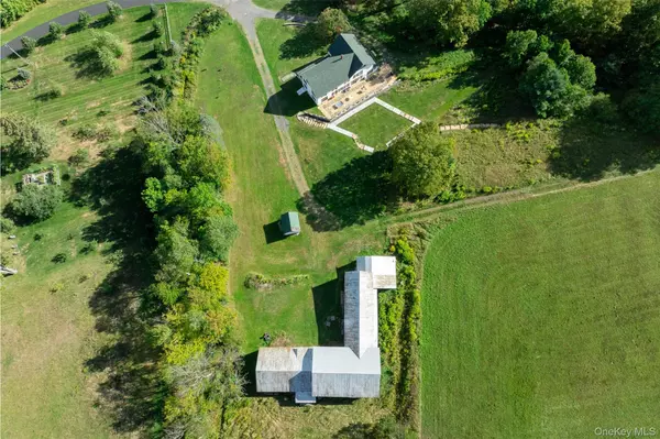 Windham, NY 12496,3 Leon Macglashan RD