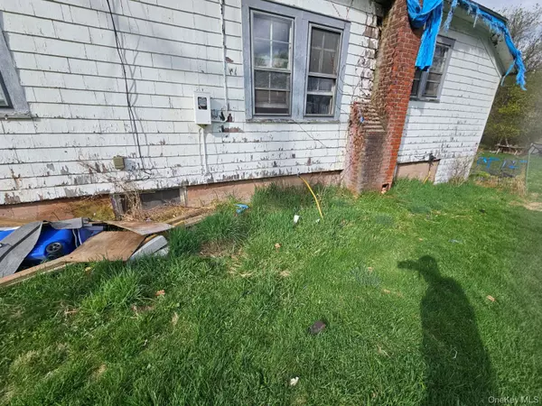 Monticello, NY 12701,5 Highland AVE