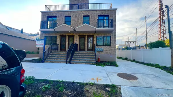 Woodside, NY 11377,38-24 56th ST #2 Family