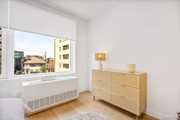 White Plains, NY 10601,8 Chester AVE #203