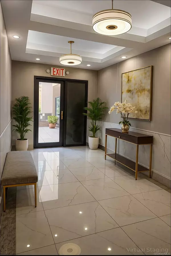 New York (manhattan), NY 10030,132 W 134th ST
