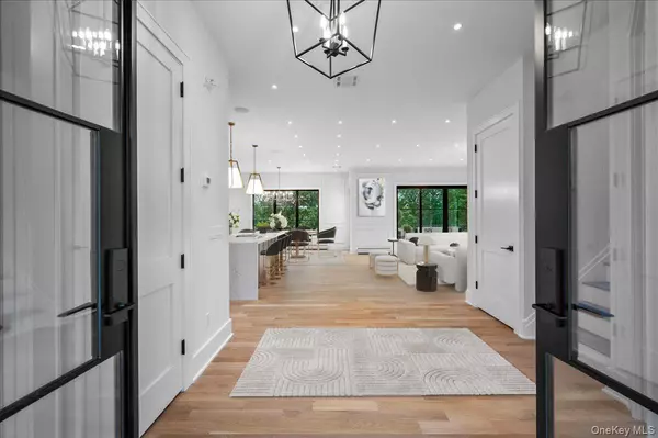 Orangeburg, NY 10962,9 O'Grady CT