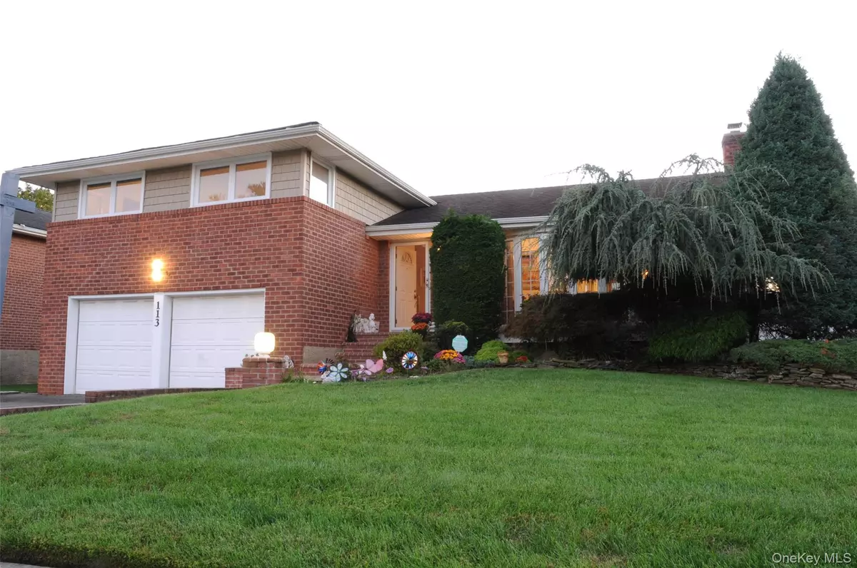 Plainview, NY 11803,113 Northern Pkwy