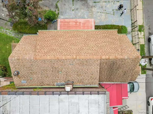 Bronx, NY 10466,4116 Wilder AVE