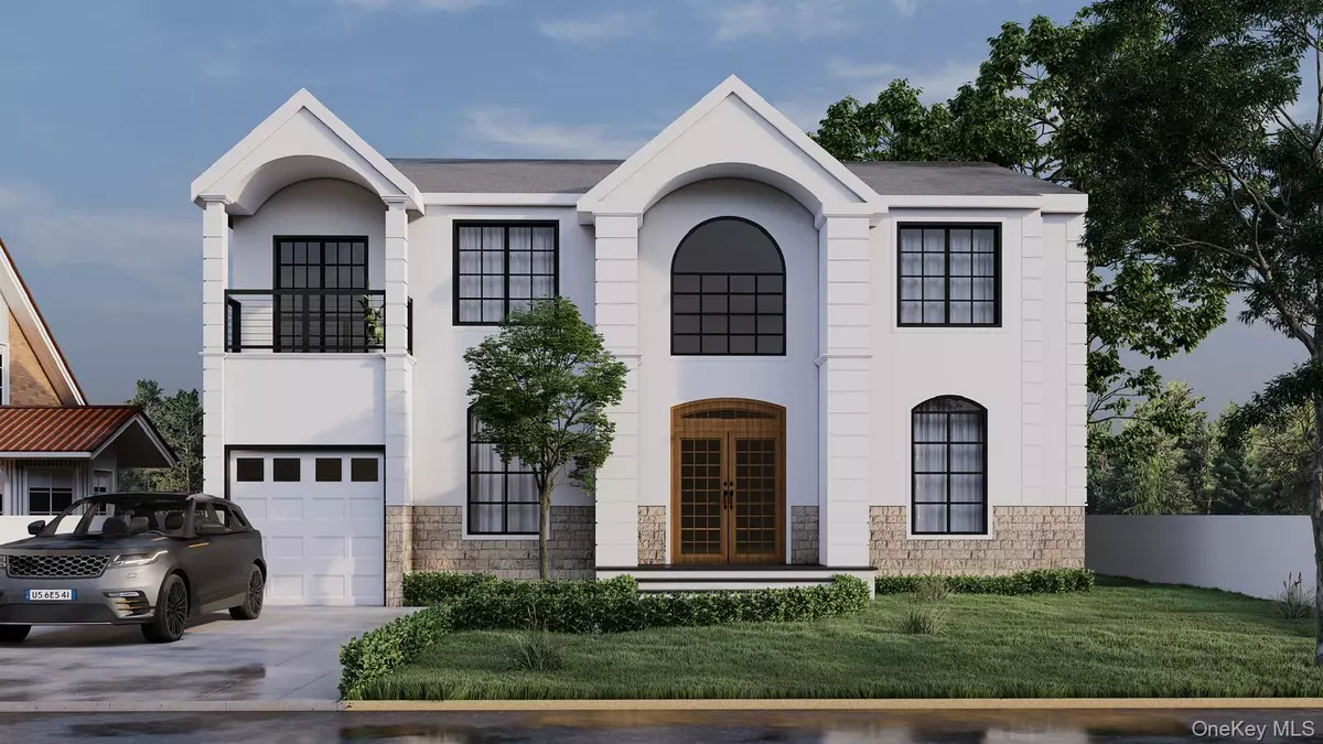 Levittown, NY 11756,28 Eve LN