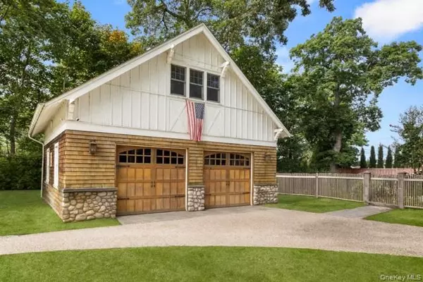 Brightwaters, NY 11718,275 Woodland DR