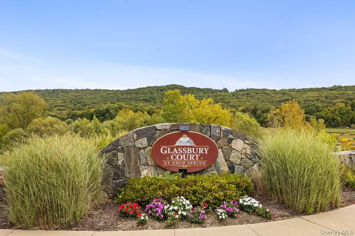 Cold Spring, NY 10516,43 Yesterday DR